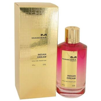 Indian Dream EDP
